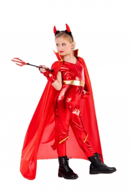   Twilight Devil    Epilegin.