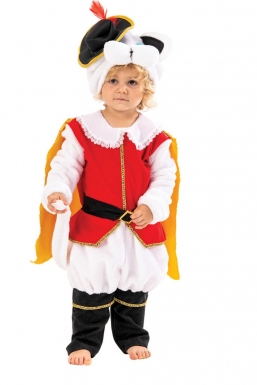 Αποκριάτικη Στολή Παπουτσωμένος Γάτος από την εταιρία Epilegin. Αποκριάτικη Στολή Παπουτσωμένος Γάτος από την εταιρία Epilegin.