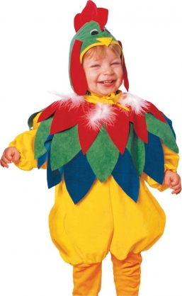 ����������� ����� ��������� ��� ��� ������� Epilegin.