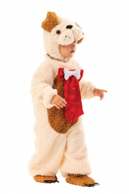 Αποκριάτικη στολή Σκυλακι από την εταιρία Epilegin. Αποκριάτικη στολή Σκυλακι από την εταιρία Epilegin.