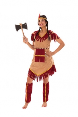 ����������� ����� ������� ��� ��� ������� Epilegin.