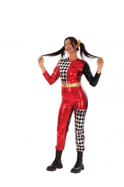 ����������� ����� ��������� ��� ��� ������� Epilegin.