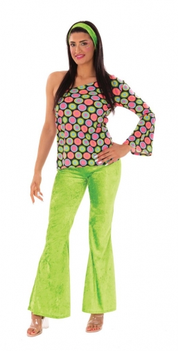 ����������� ����� Disco Loco ��� ��� ������� Epilegin.