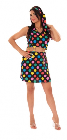 ����������� ����� Boho Bloom ��� ��� ������� Epilegin.