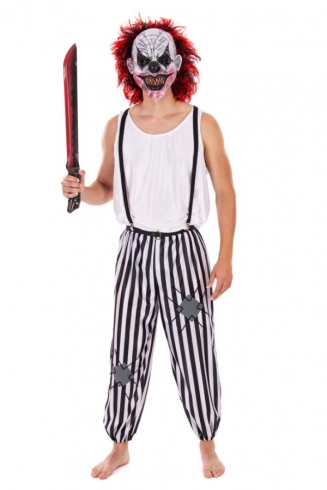 ����������� ����� ������ ������