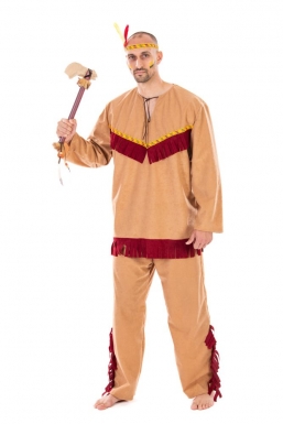 ����������� ����� �������� ��� ��� ������� Epilegin.