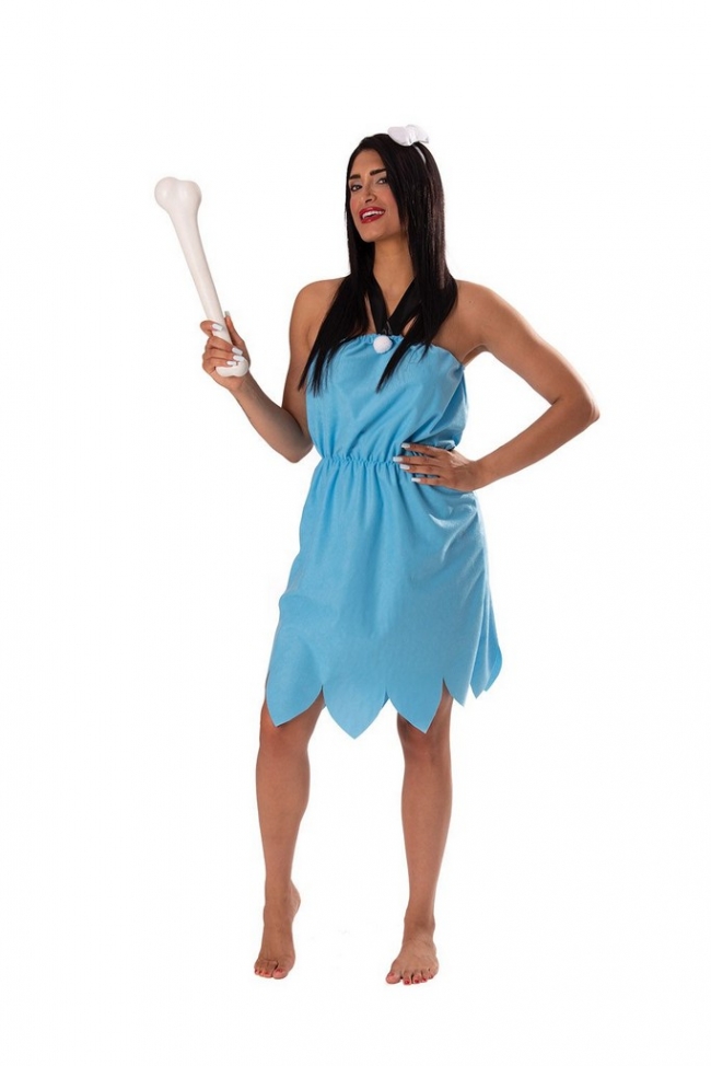  ����������� ����� ��������� ��� ��� ������� Epilegin. 