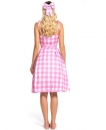    Barbie "Margo Dress" 