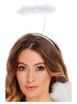    Angel Halo 