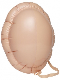   Big Belly    Epilegin.