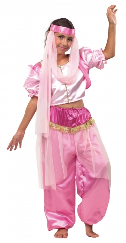 Αποκριάτικη στολή Τζίνι από την εταιρία Epilegin. Αποκριάτικη στολή Τζίνι από την εταιρία Epilegin.