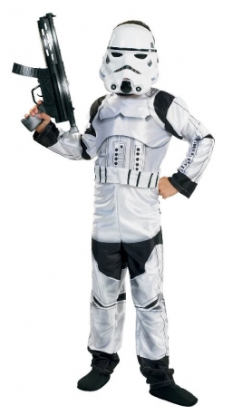 Αποκριάτικη στολή Μαχητής S WarS από την εταιρία Epilegin. Αποκριάτικη στολή Μαχητής S WarS από την εταιρία Epilegin.