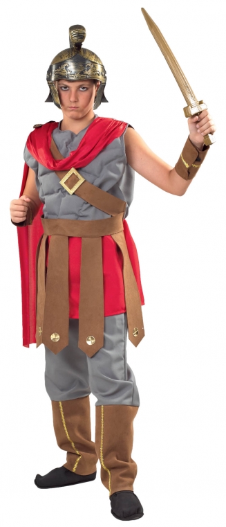 ����������� ����� ������� �������