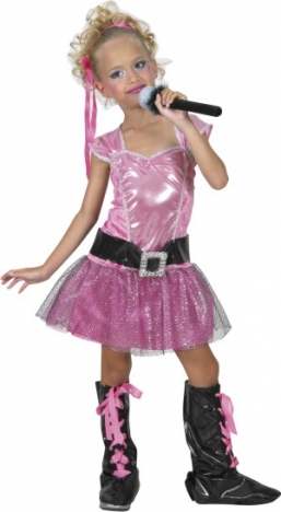   Hanna Montana    Epilegin.