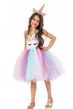   Shiny Unicorn    Epilegin.