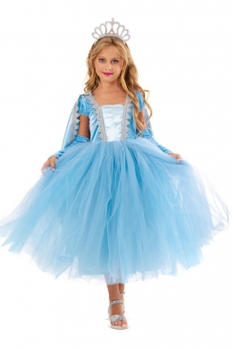   Princess Diana    Epilegin.