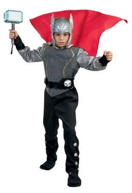 Αποκριάτικη στολή γιος του κεραυνού από την εταιρία Epilegin. Αποκριάτικη στολή γιος του κεραυνού από την εταιρία Epilegin.