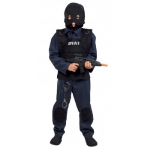    Swat 