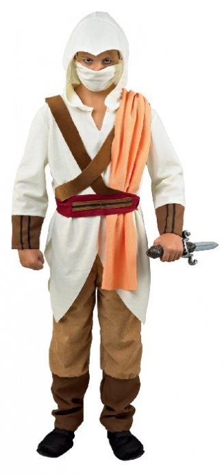 ����������� ����� ASSaSSino