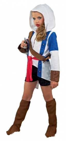   ASSaSSino    Epilegin.