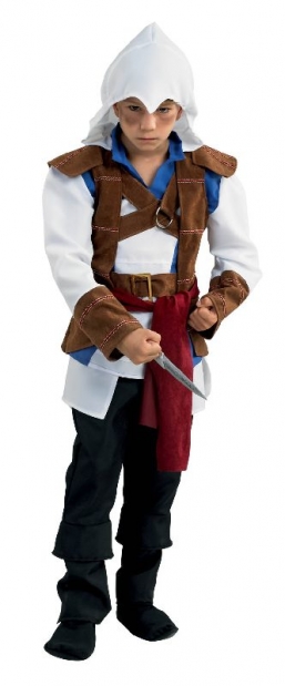   ASSaSSino    Epilegin.