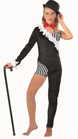 Αποκριάτικη στολή Καμπαρε από την εταιρία Epilegin. Αποκριάτικη στολή Καμπαρε από την εταιρία Epilegin.