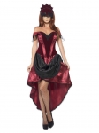    Venetian Temptress 