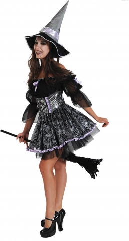 ����������� ����� ������� ��� ��� ������� Epilegin.