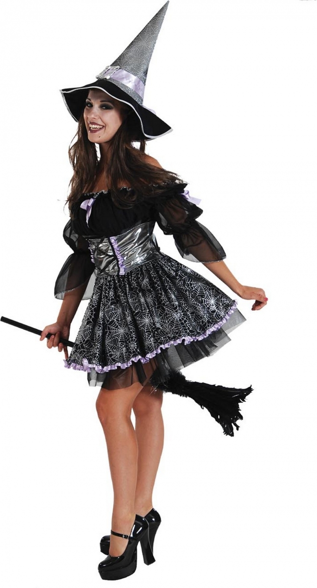  ����������� ����� ������� ��� ��� ������� Epilegin. 