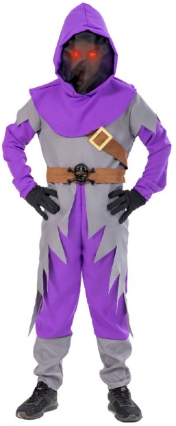 ����������� ����� �������� ��� ������� ��� ��� ������� Epilegin.