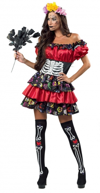 ����������� ����� Day Of The Dead