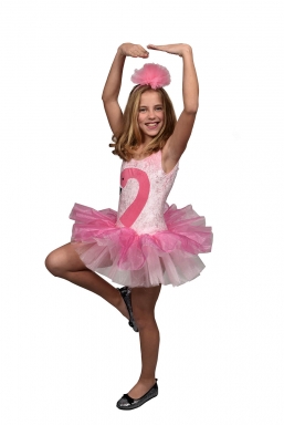   Flamingo    Epilegin.