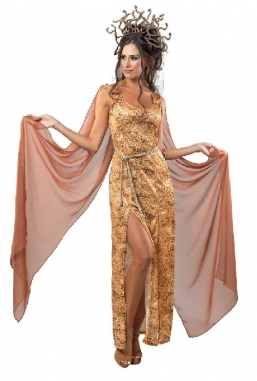 ����������� ����� ������� ��� ��� ������� Epilegin.