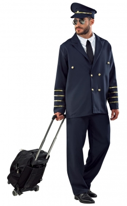 ����������� ����� ������� ��� ��� ������� Epilegin.