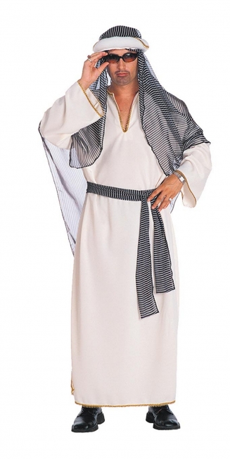 ����������� ����� ������