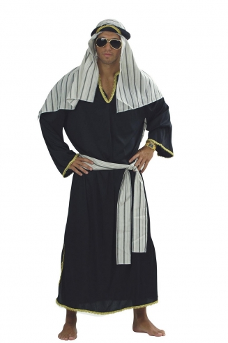 ����������� ����� ������