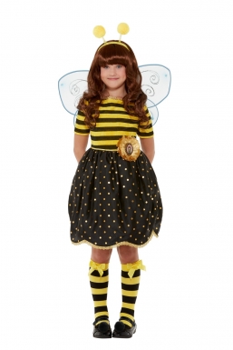   Santoro Gorjuss Bee Loved    Epilegin.