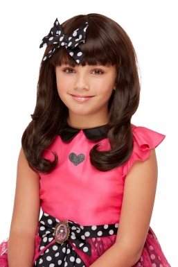   Santoro Gorjuss Ladybird    Epilegin.