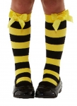    Santoro Gorjuss Bee Loved Socks 