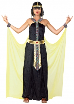 Αποκριάτικη στολή Κλεοπάτρα από την εταιρία Epilegin. Αποκριάτικη στολή Κλεοπάτρα από την εταιρία Epilegin.