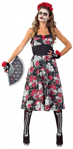 ����������� ����� �������� Day of the Dead ��� ��� ������� Epilegin.