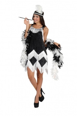 ����������� ����� ���������� ��� ��� ������� Epilegin.