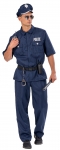  Αποκριάτικη στολή Αστυνομικός 