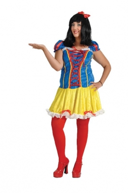 ����������� ����� ������� XXL ��� ��� ������� Epilegin.