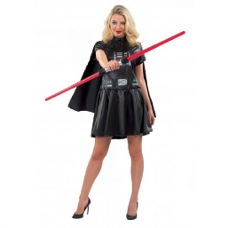 ����������� ����� S-Wars ������� ��� ��� ������� Epilegin.