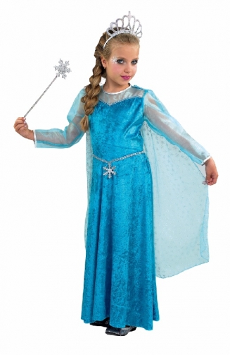 ����������� ����� 