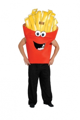 ����������� ����� ��������� ������� ��� ��� ������� Epilegin.