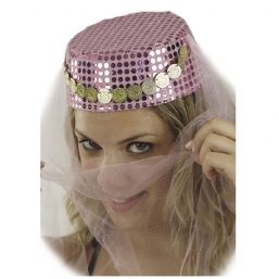 ����������� �������� ������ ����������� ��� ��� ������� Epilegin.