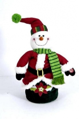 �������� ������������ ������������ �� ������ 32�� ��� ��� ������� Epilegin.