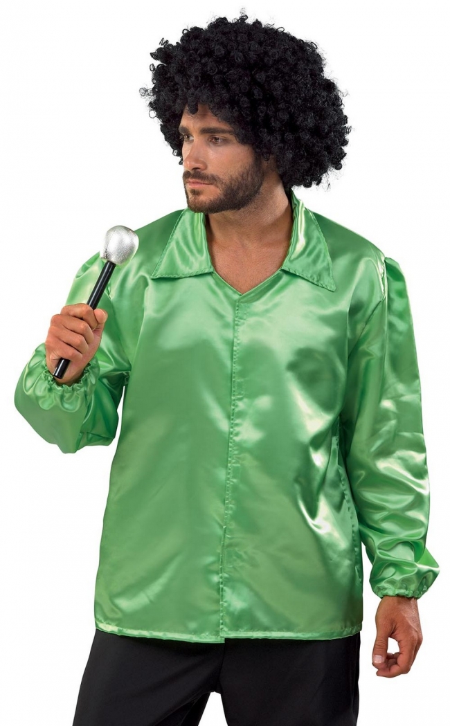    Disco     Epilegin. 